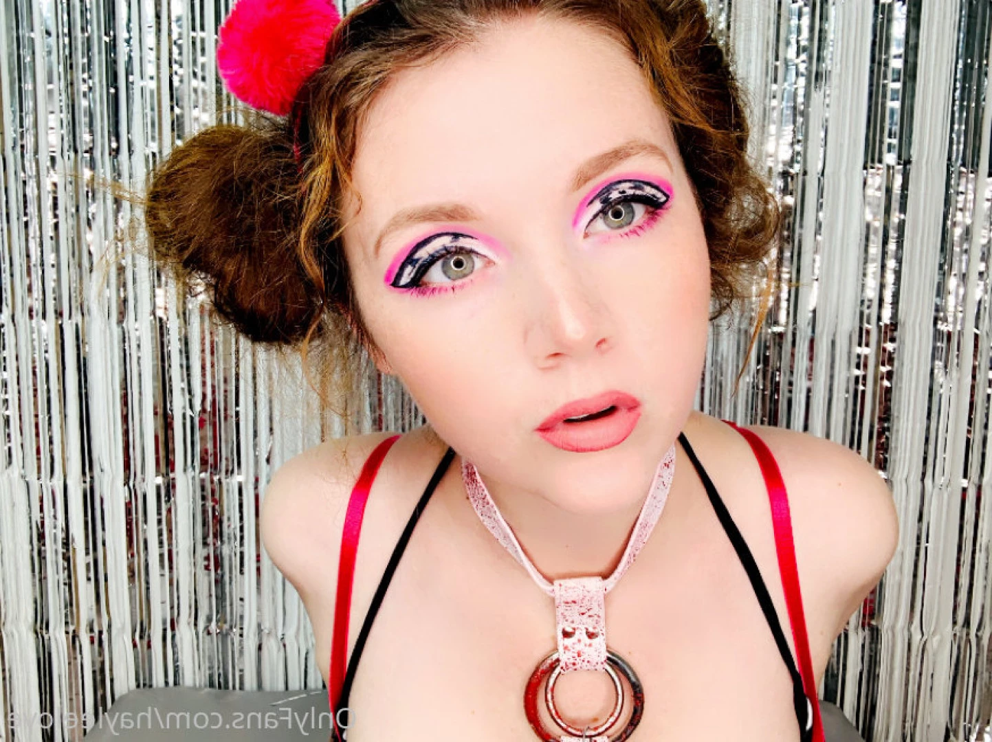 hayleelove Onlyfans leaked photo 8604101 on Hotleaks.tv
