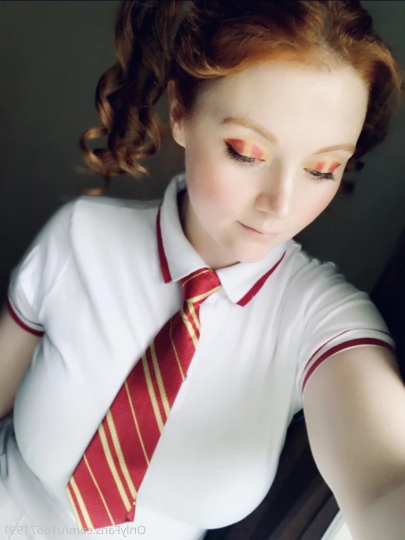 hayleelove Onlyfans leaked photo 8604229 on Hotleaks.tv