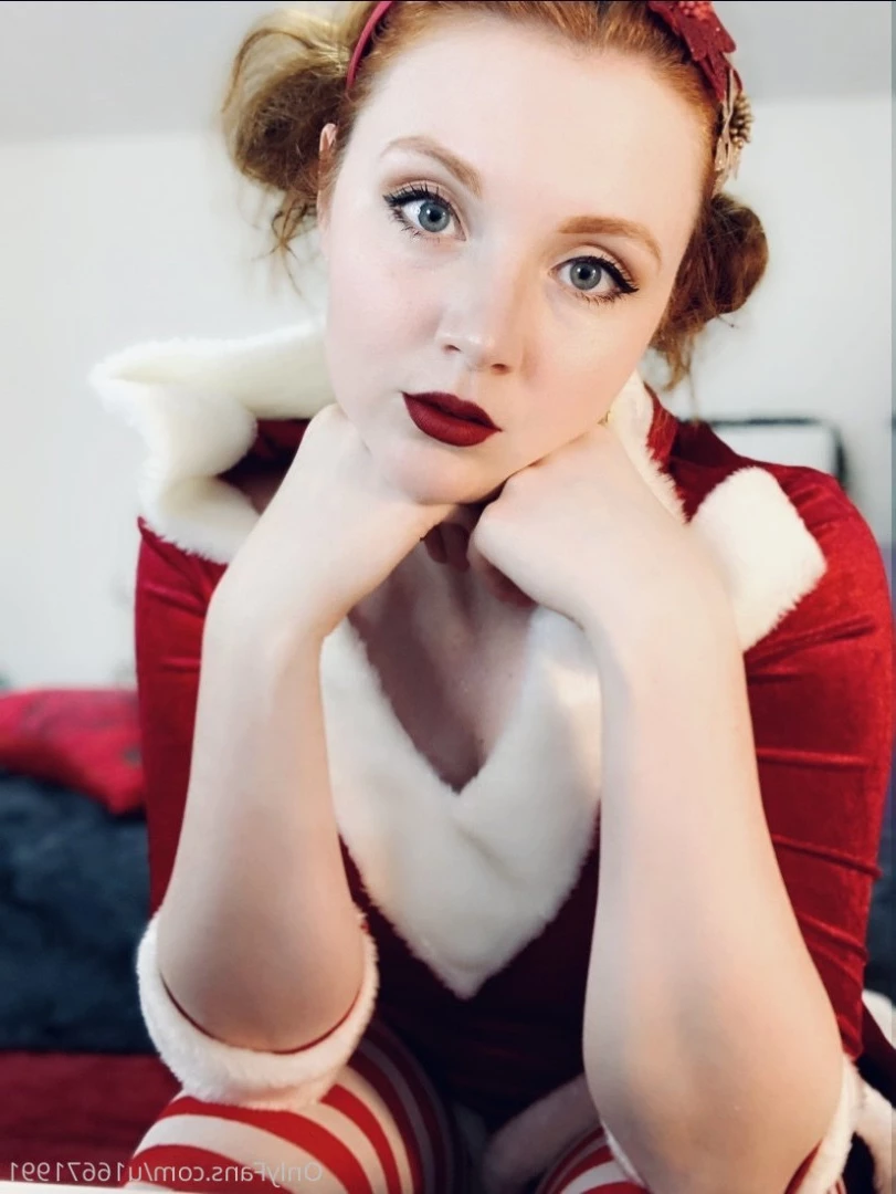 hayleelove Onlyfans leaked photo 8604359 on Hotleaks.tv