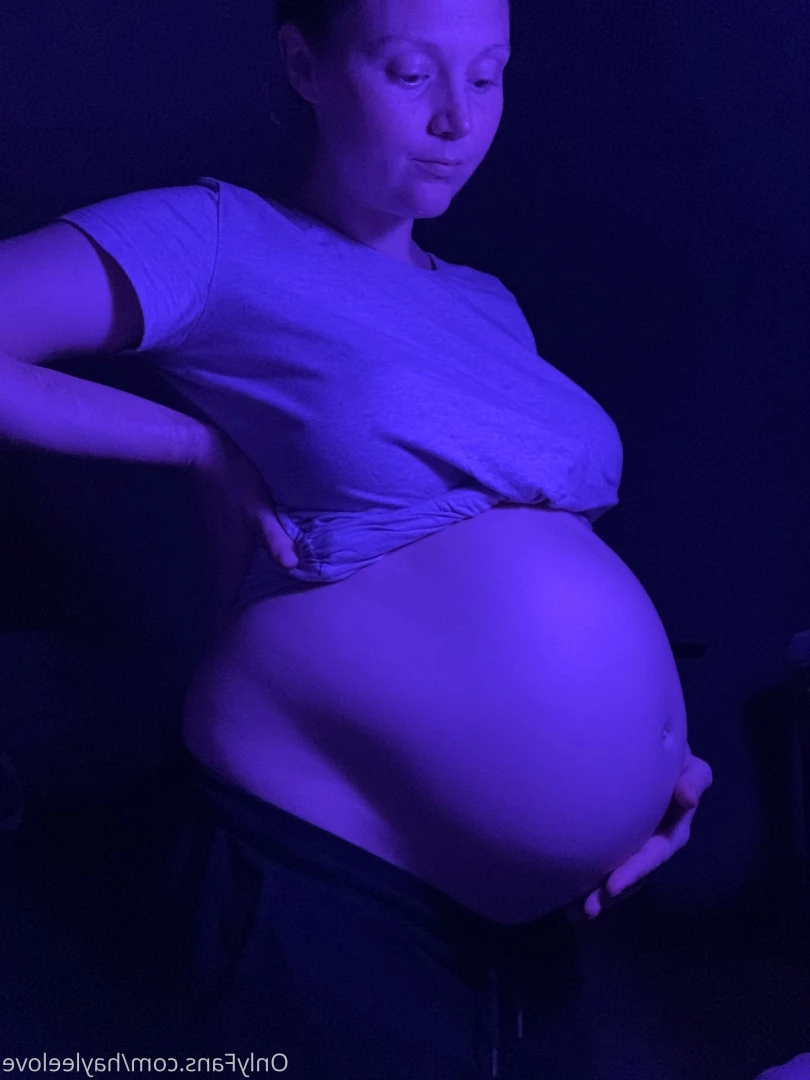 hayleelove Onlyfans leaked photo 8604382 on Hotleaks.tv