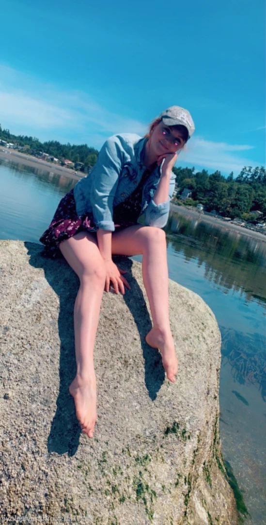 hayleelove Onlyfans leaked photo 8605128 on Hotleaks.tv