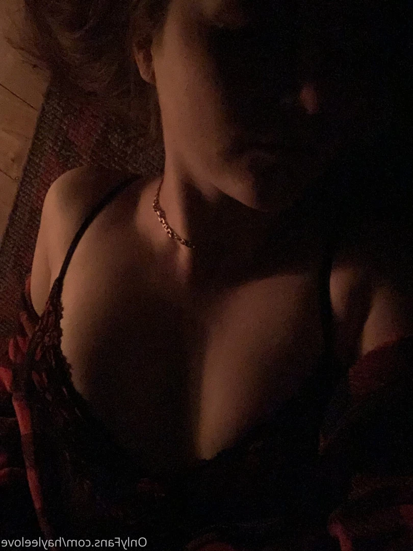 hayleelove Onlyfans leaked photo 8605552 on Hotleaks.tv