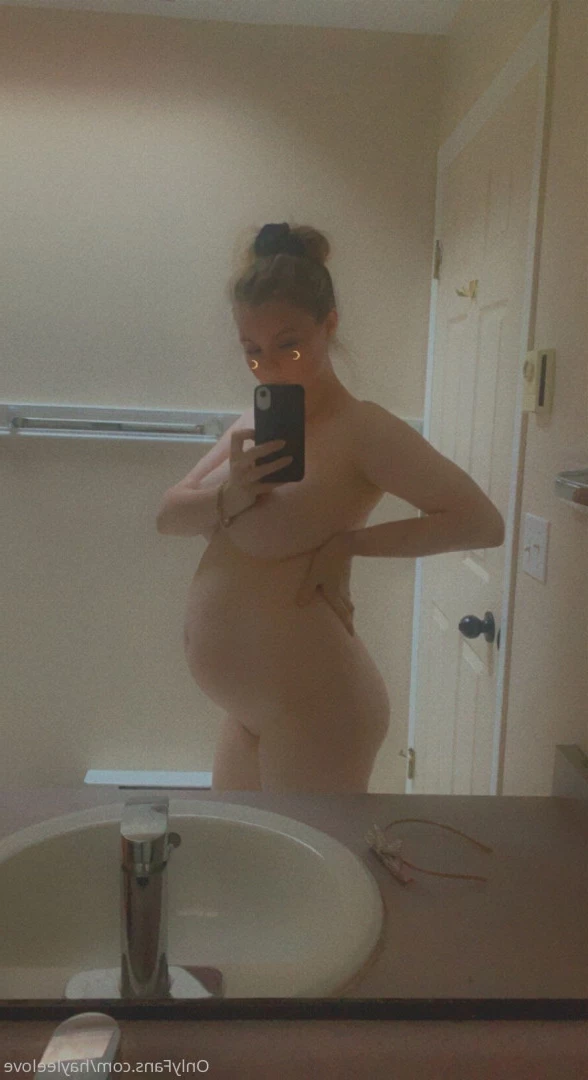 hayleelove Onlyfans leaked photo 8605871 on Hotleaks.tv