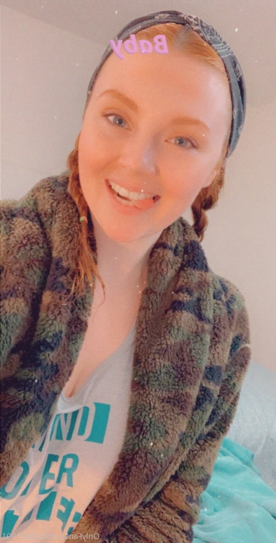 hayleelove Onlyfans leaked photo 8605933 on Hotleaks.tv