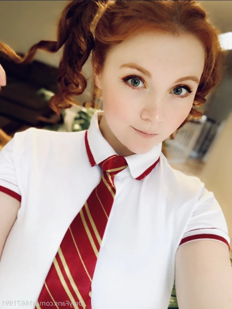 hayleelove Onlyfans leaked photo 8606434 on Hotleaks.tv