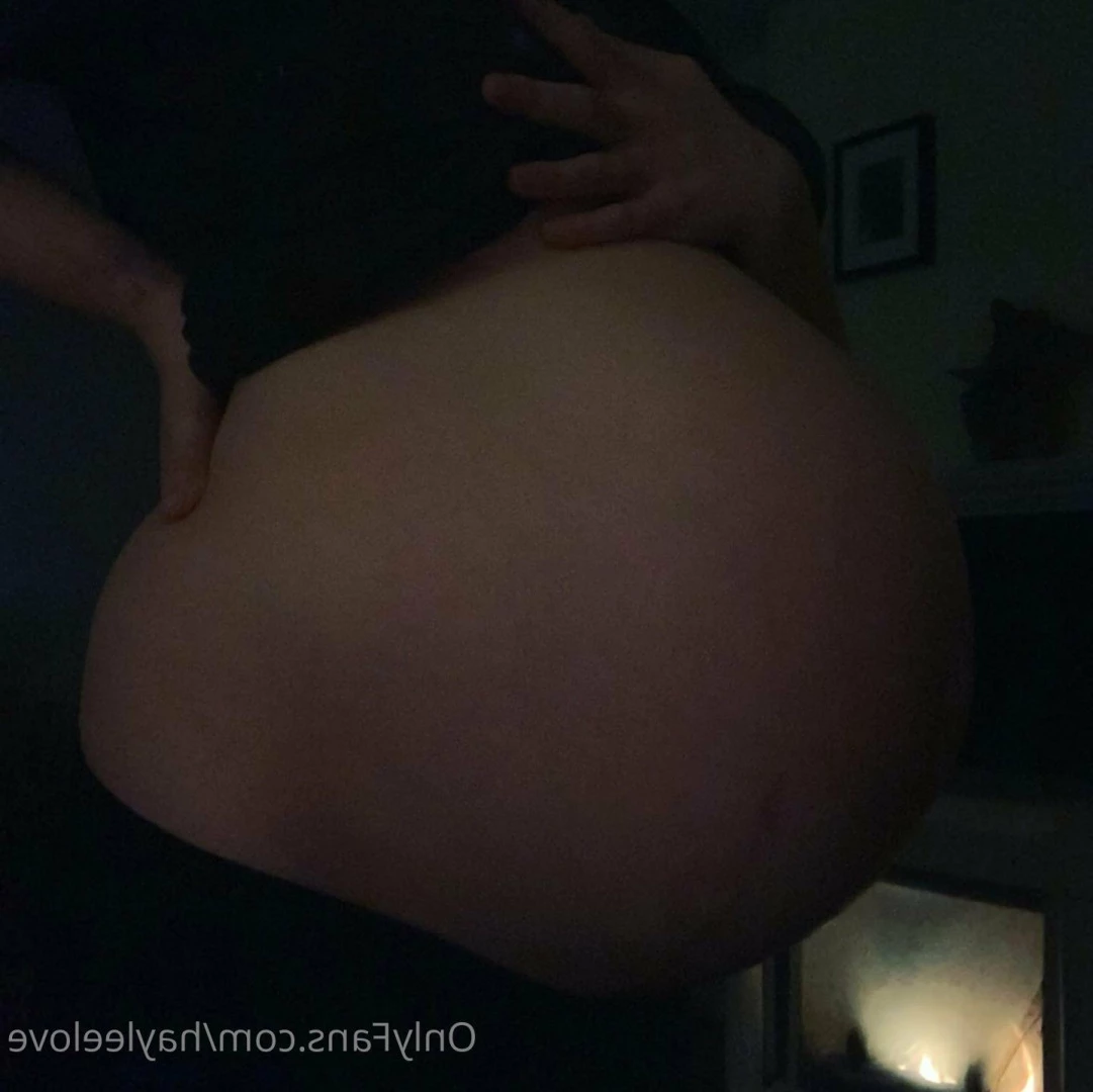 hayleelove Onlyfans leaked photo 8606762 on Hotleaks.tv