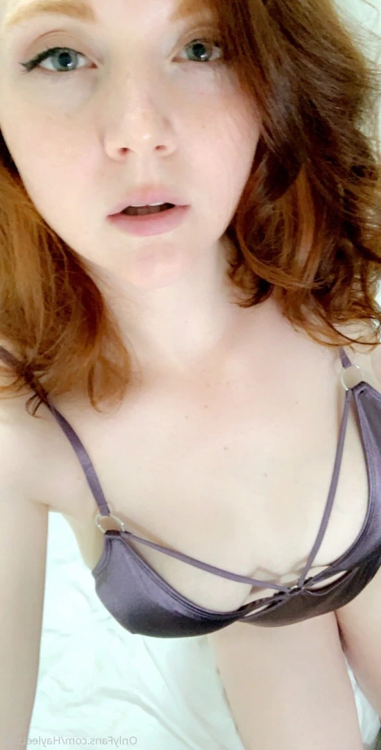 hayleelove Onlyfans leaked photo 8606784 on Hotleaks.tv