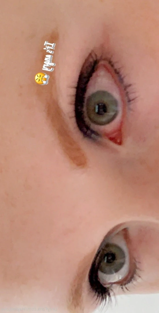 hayleelove Onlyfans leaked photo 8607240 on Hotleaks.tv