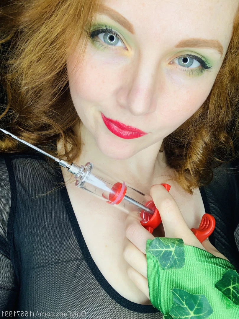 hayleelove Onlyfans leaked photo 8607302 on Hotleaks.tv