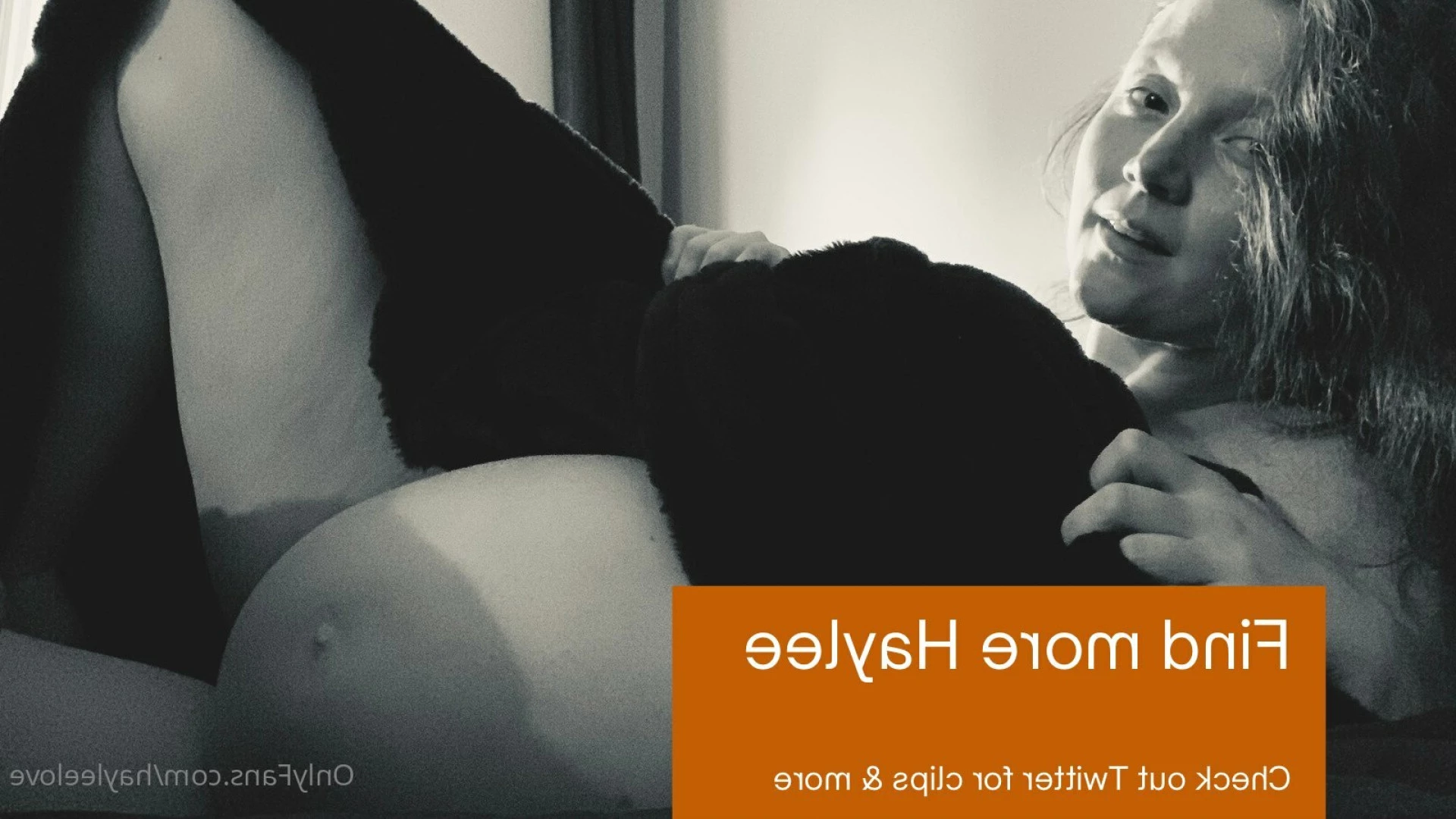 hayleelove Onlyfans leaked photo 8607681 on Hotleaks.tv