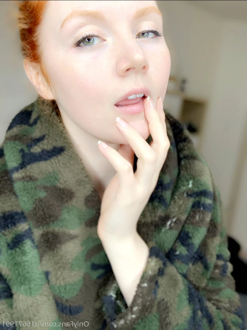 hayleelove Onlyfans leaked photo 8607786 on Hotleaks.tv