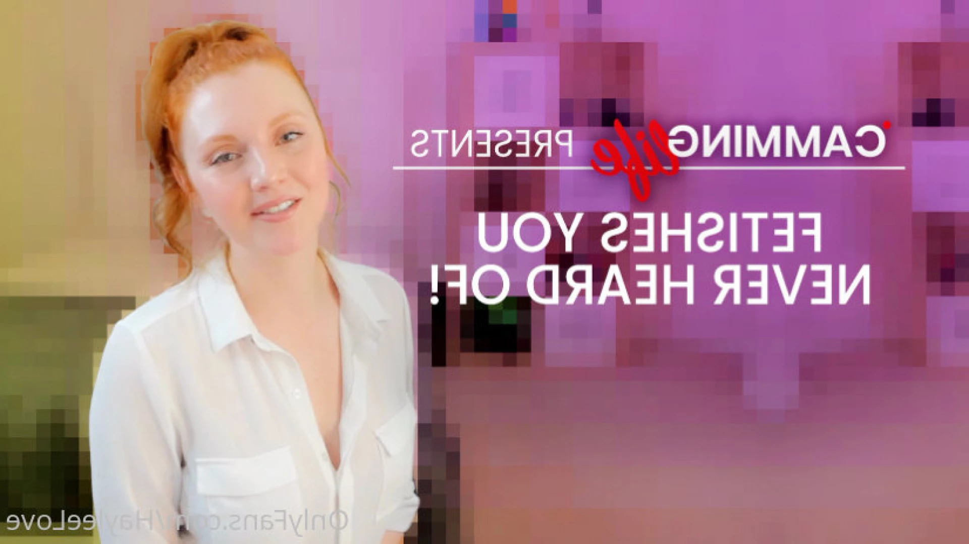 hayleelove Onlyfans leaked photo 8608020 on Hotleaks.tv