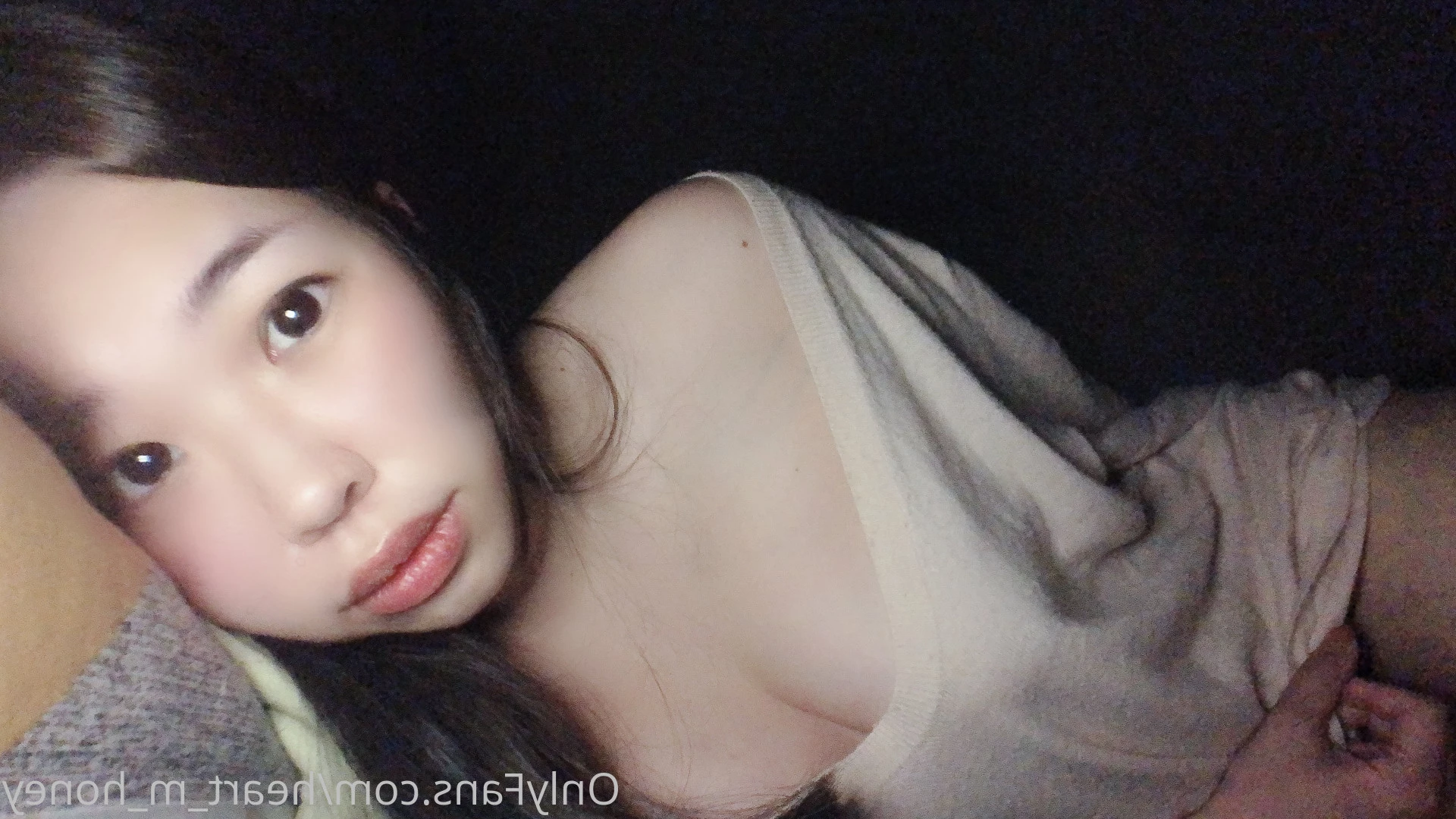 Honey蜜糖🍬已追加Fansone平台🤍 [ heart_m_honey ] Onlyfans leaked photo 10230564 on Hotleaks.tv