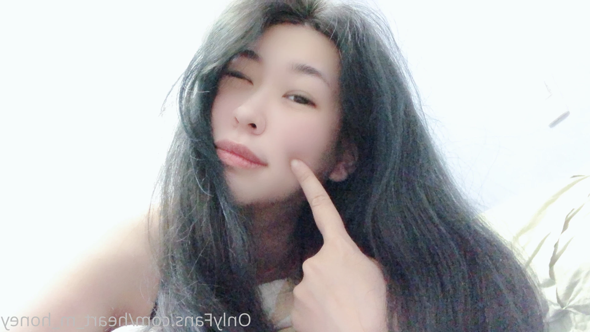 Honey蜜糖🍬已追加Fansone平台🤍 [ heart_m_honey ] Onlyfans leaked photo 10230698 on Hotleaks.tv