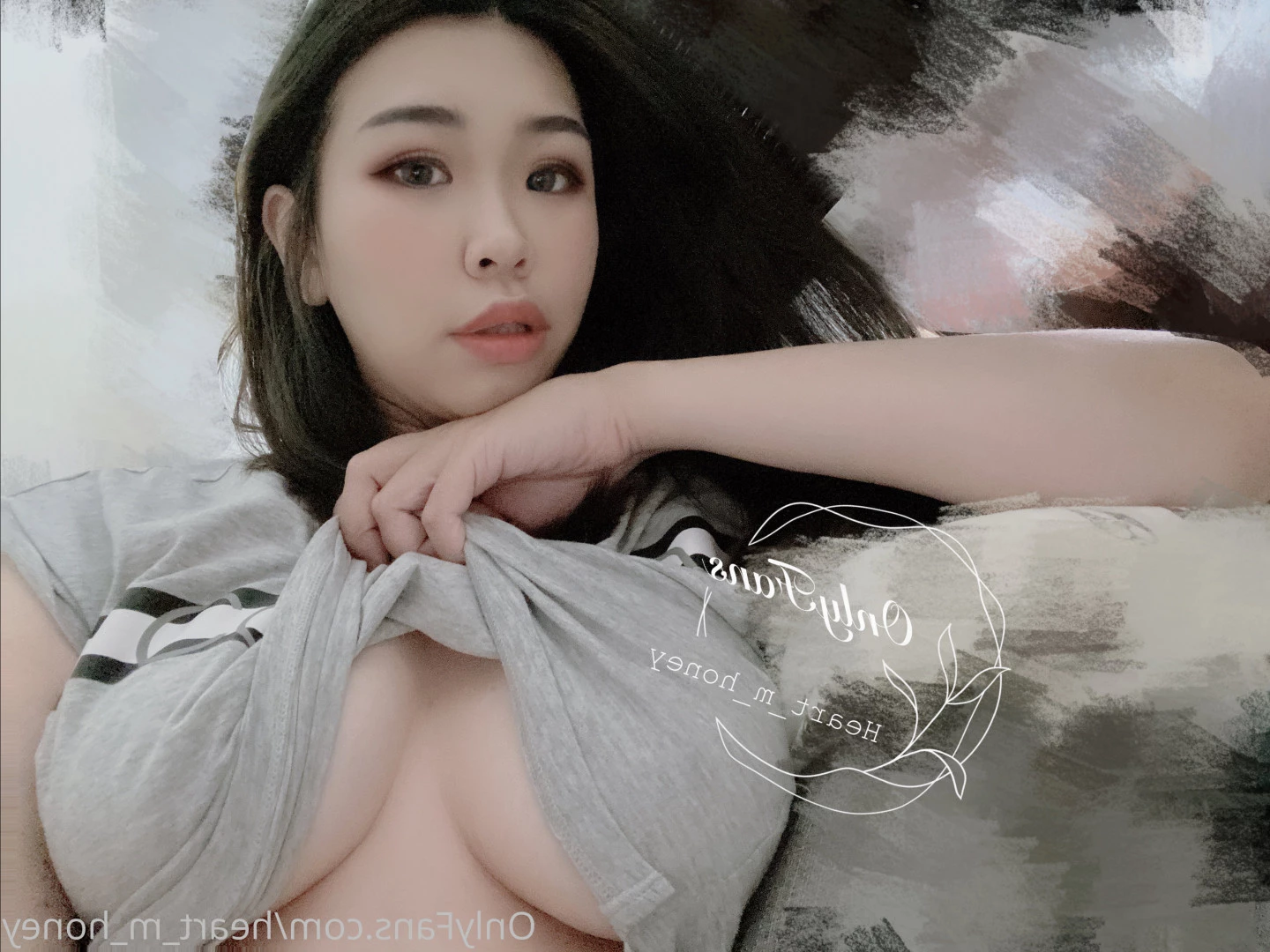 Honey蜜糖🍬已追加Fansone平台🤍 [ heart_m_honey ] Onlyfans leaked photo 10230775 on Hotleaks.tv