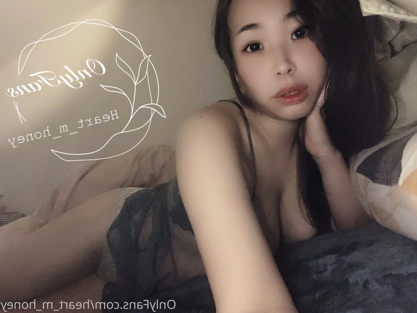Honey蜜糖🍬已追加Fansone平台🤍 [ heart_m_honey ] Onlyfans leaked photo 10230789 on Hotleaks.tv