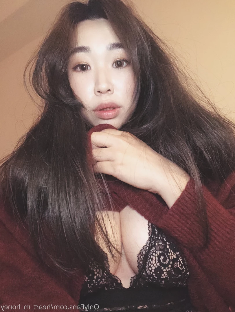 Honey蜜糖🍬已追加Fansone平台🤍 [ heart_m_honey ] Onlyfans leaked photo 10231082 on Hotleaks.tv