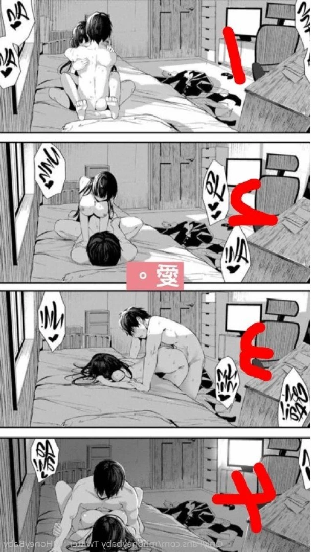 Honey蜜糖🍬已追加Fansone平台🤍 [ heart_m_honey ] Onlyfans leaked photo 10231097 on Hotleaks.tv