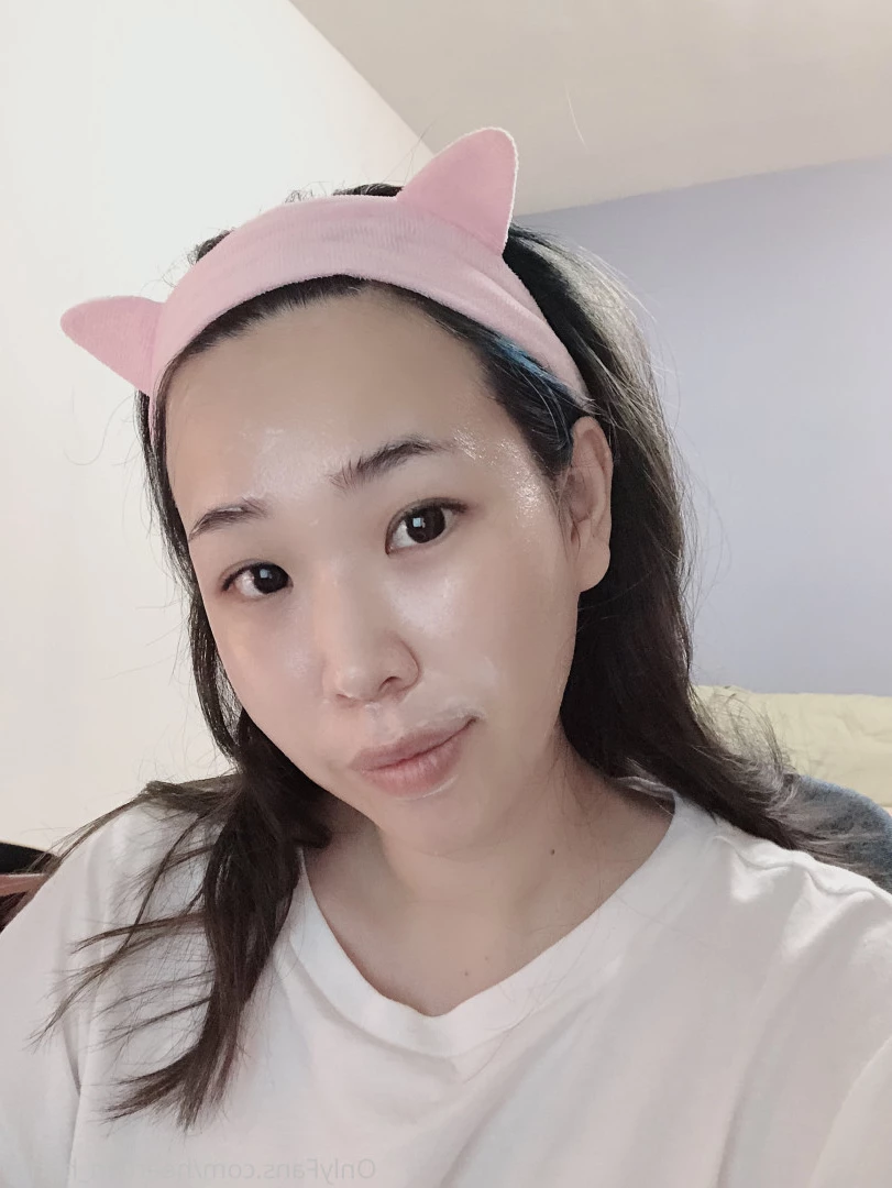 Honey蜜糖🍬已追加Fansone平台🤍 [ heart_m_honey ] Onlyfans leaked photo 10231174 on Hotleaks.tv