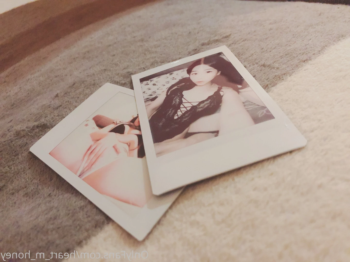 Honey蜜糖🍬已追加Fansone平台🤍 [ heart_m_honey ] Onlyfans leaked photo 10231233 on Hotleaks.tv
