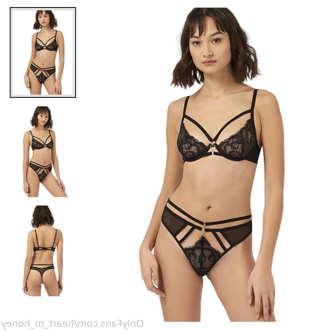 Honey蜜糖🍬已追加Fansone平台🤍 [ heart_m_honey ] Onlyfans leaked photo 10231541 on Hotleaks.tv