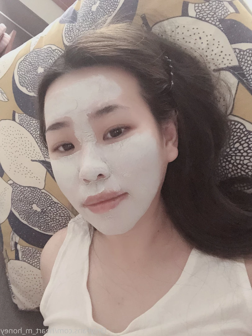 Honey蜜糖🍬已追加Fansone平台🤍 [ heart_m_honey ] Onlyfans leaked photo 10231580 on Hotleaks.tv