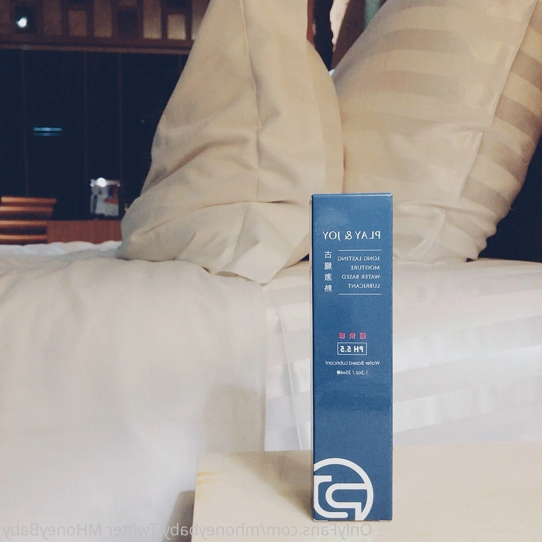 Honey蜜糖🍬已追加Fansone平台🤍 [ heart_m_honey ] Onlyfans leaked photo 10231628 on Hotleaks.tv