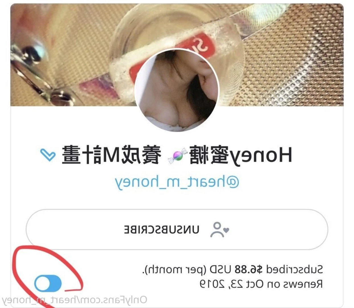 Honey蜜糖🍬已追加Fansone平台🤍 [ heart_m_honey ] Onlyfans leaked photo 10231635 on Hotleaks.tv