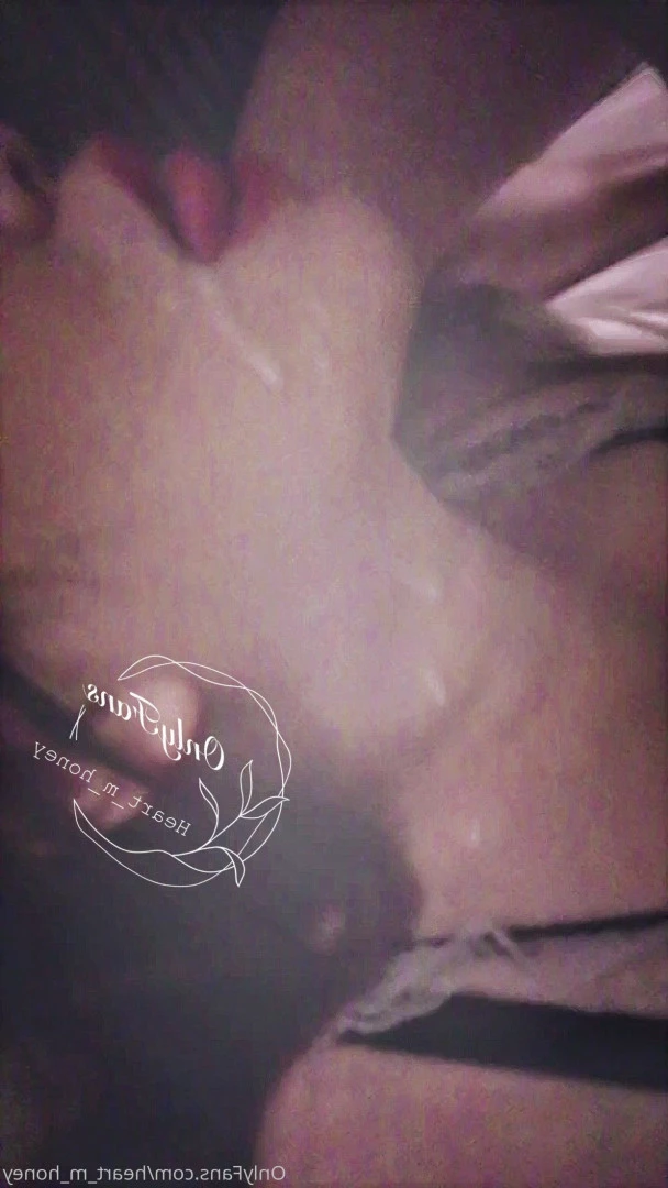 Honey蜜糖🍬已追加Fansone平台🤍 [ heart_m_honey ] Onlyfans leaked photo 10231657 on Hotleaks.tv