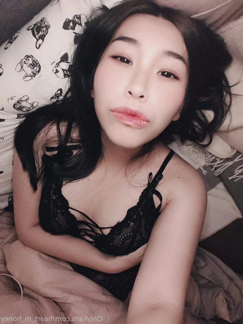 Honey蜜糖🍬已追加Fansone平台🤍 [ heart_m_honey ] Onlyfans leaked photo 10231688 on Hotleaks.tv
