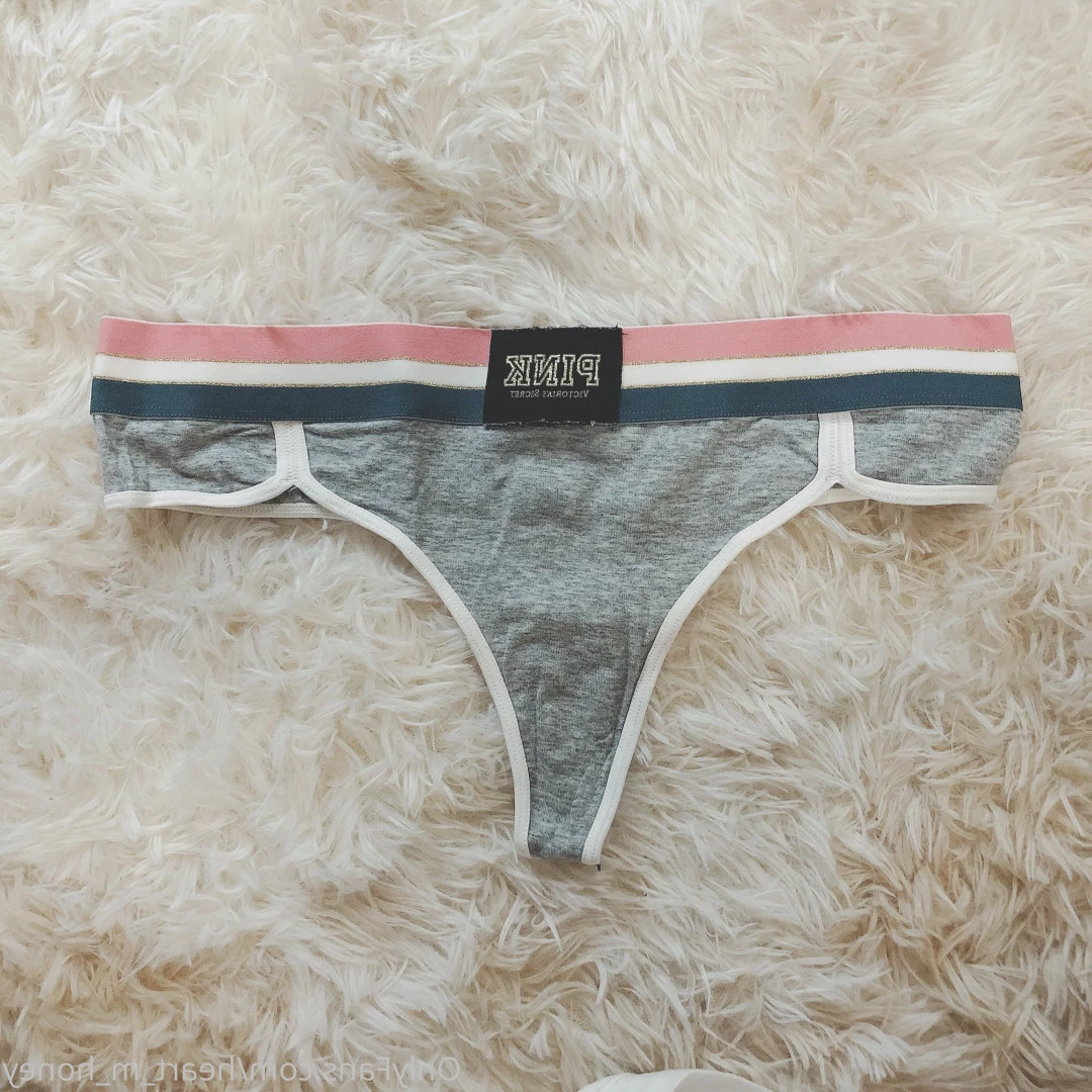Honey蜜糖🍬已追加Fansone平台🤍 [ heart_m_honey ] Onlyfans leaked photo 10231833 on Hotleaks.tv