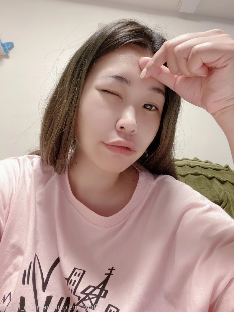 Honey蜜糖🍬已追加Fansone平台🤍 [ heart_m_honey ] Onlyfans leaked photo 10231985 on Hotleaks.tv
