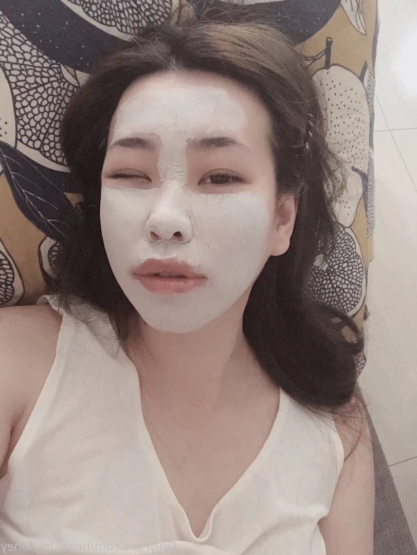 Honey蜜糖🍬已追加Fansone平台🤍 [ heart_m_honey ] Onlyfans leaked photo 10232052 on Hotleaks.tv
