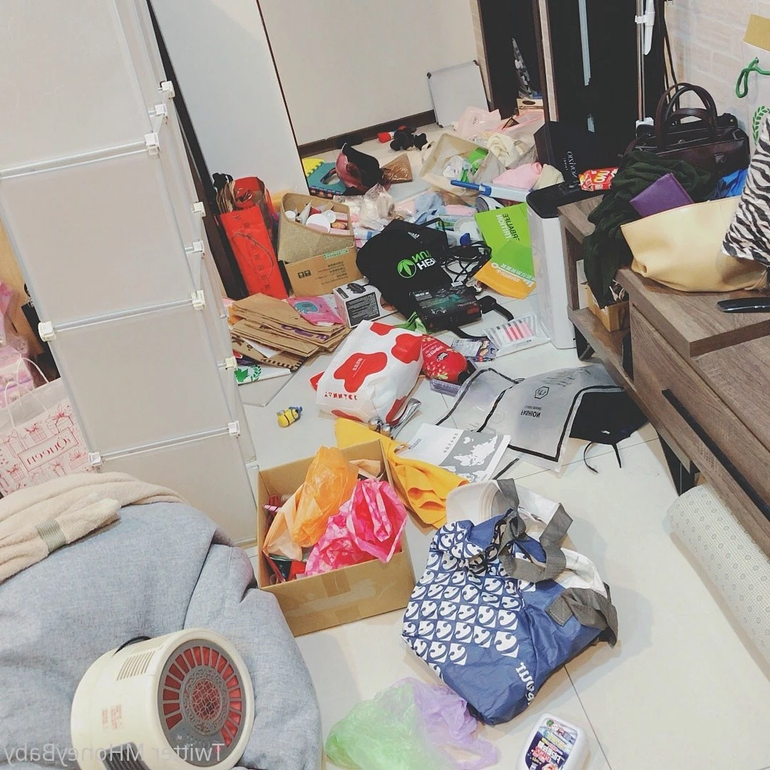 Honey蜜糖🍬已追加Fansone平台🤍 [ heart_m_honey ] Onlyfans leaked photo 10232326 on Hotleaks.tv