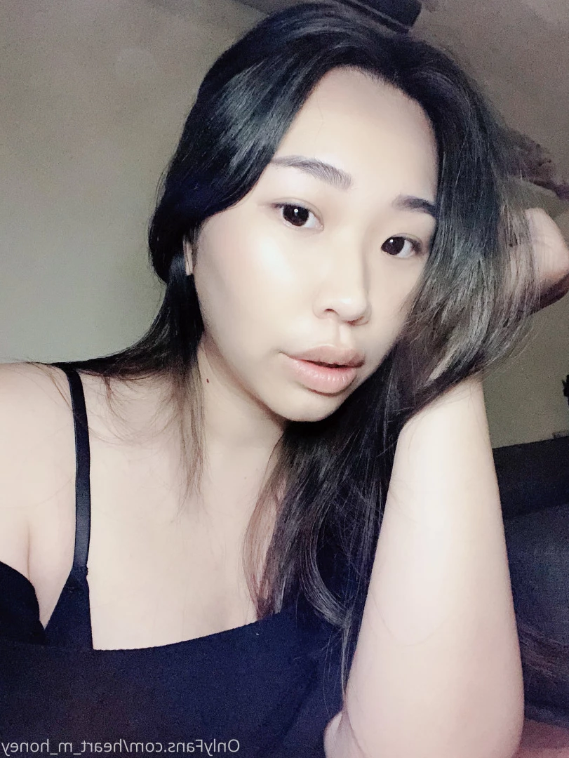 Honey蜜糖🍬已追加Fansone平台🤍 [ heart_m_honey ] Onlyfans leaked photo 10232438 on Hotleaks.tv