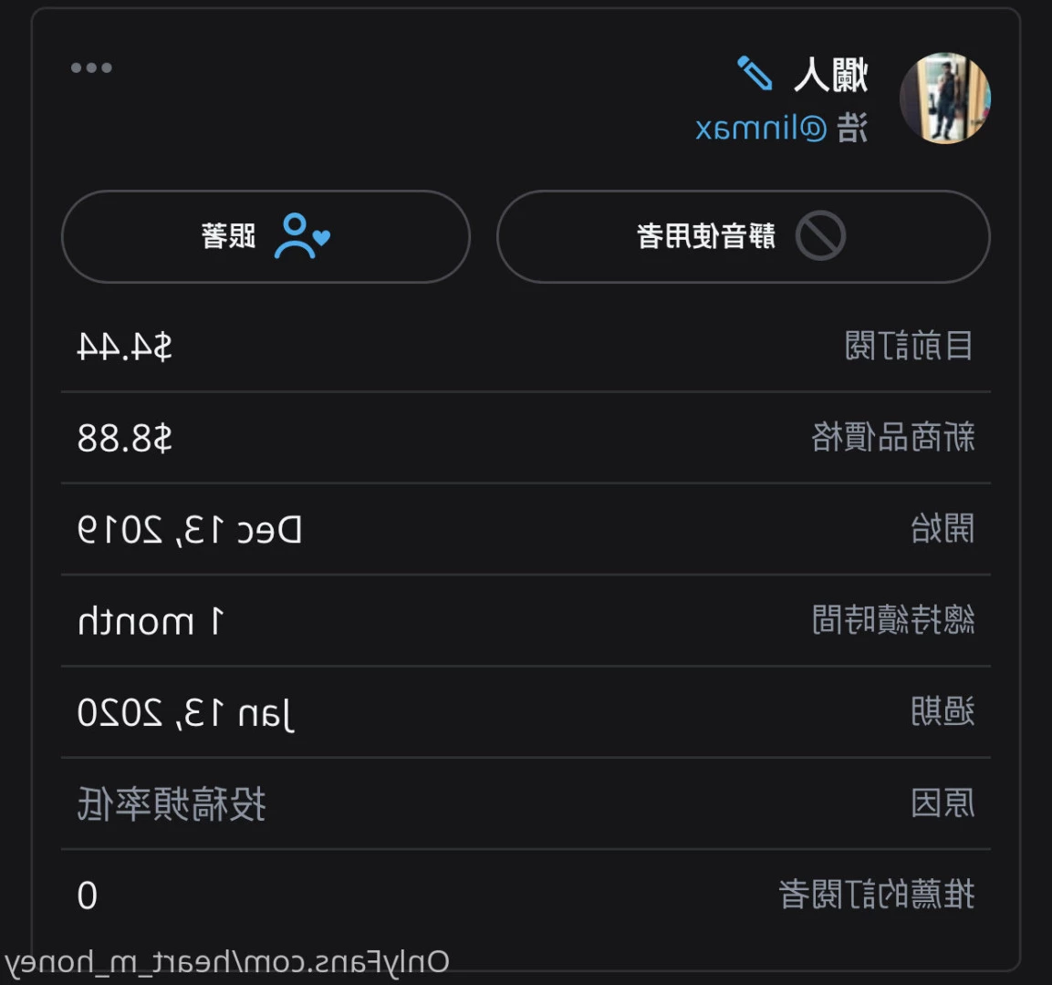 Honey蜜糖🍬已追加Fansone平台🤍 [ heart_m_honey ] Onlyfans leaked photo 10232480 on Hotleaks.tv