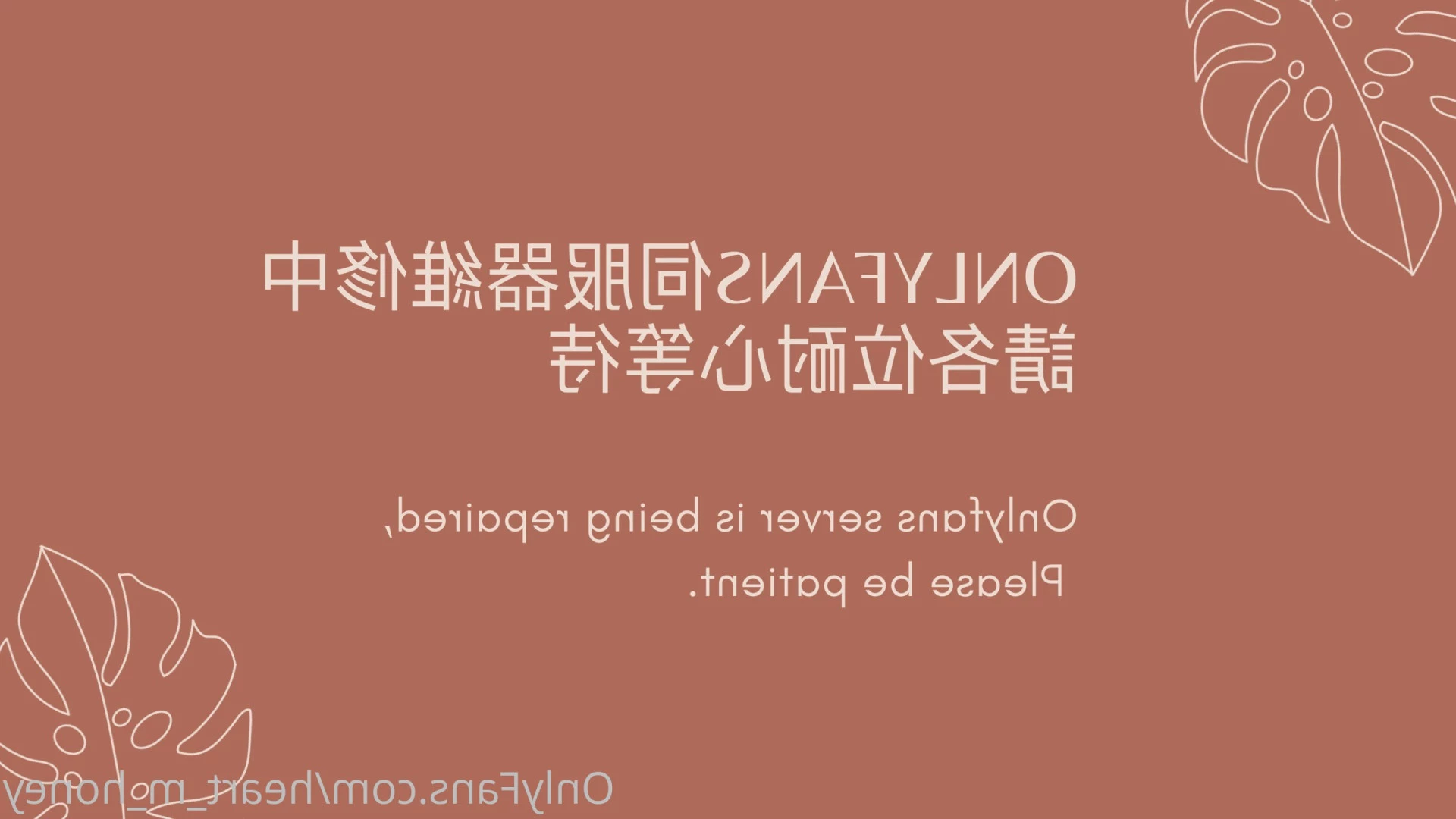 Honey蜜糖🍬已追加Fansone平台🤍 [ heart_m_honey ] Onlyfans leaked photo 10232550 on Hotleaks.tv