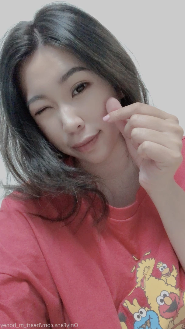 Honey蜜糖🍬已追加Fansone平台🤍 [ heart_m_honey ] Onlyfans leaked photo 10232576 on Hotleaks.tv