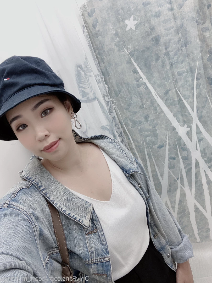 Honey蜜糖🍬已追加Fansone平台🤍 [ heart_m_honey ] Onlyfans leaked photo 10232698 on Hotleaks.tv