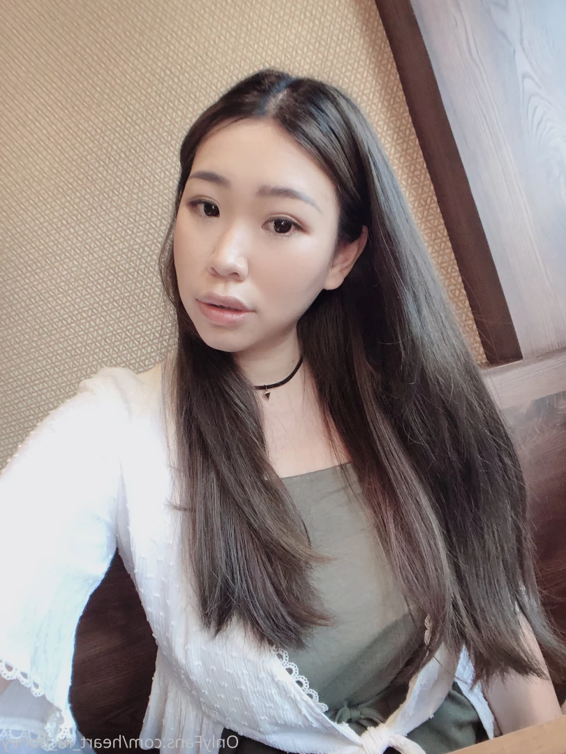 Honey蜜糖🍬已追加Fansone平台🤍 [ heart_m_honey ] Onlyfans leaked photo 10232816 on Hotleaks.tv