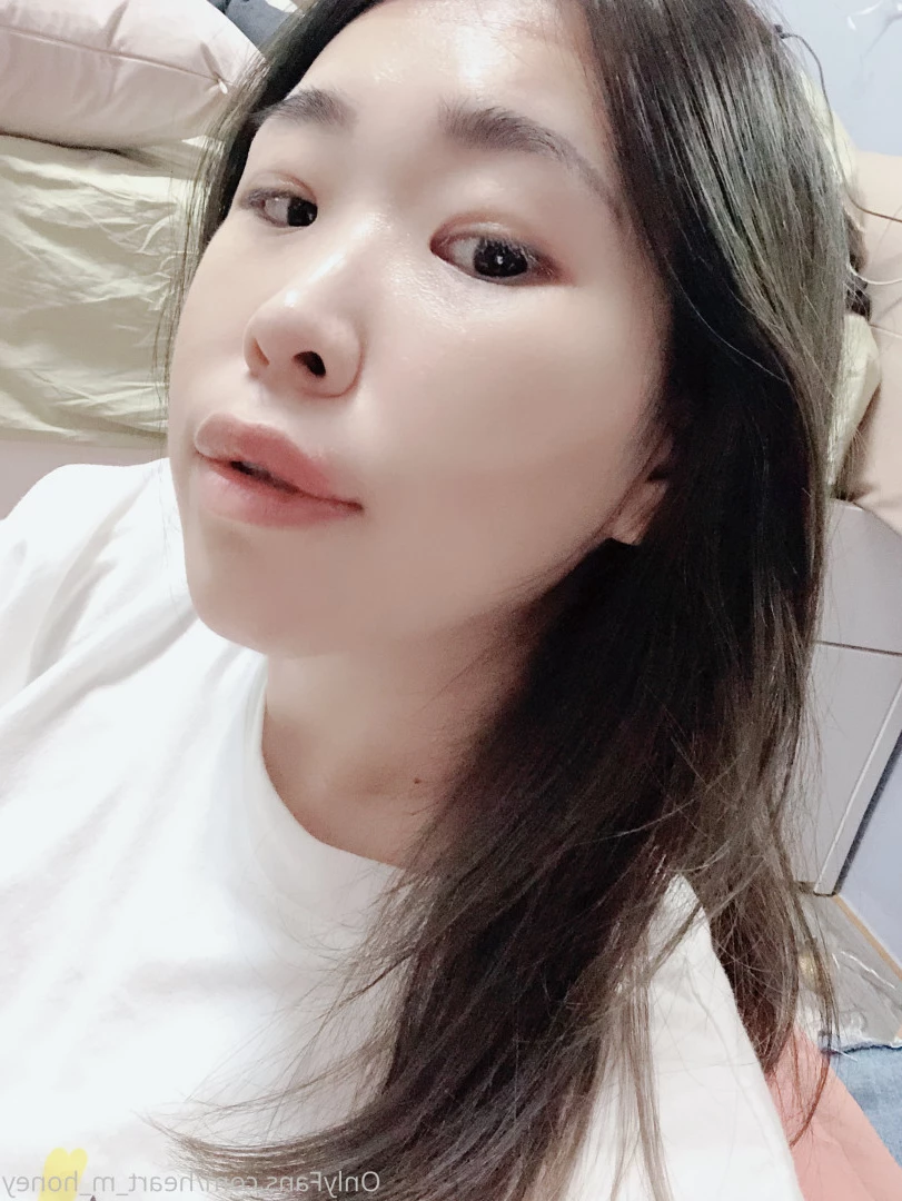 Honey蜜糖🍬已追加Fansone平台🤍 [ heart_m_honey ] Onlyfans leaked photo 10232835 on Hotleaks.tv