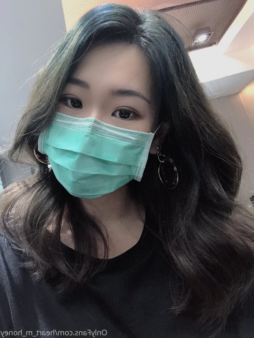 Honey蜜糖🍬已追加Fansone平台🤍 [ heart_m_honey ] Onlyfans leaked photo 10232871 on Hotleaks.tv