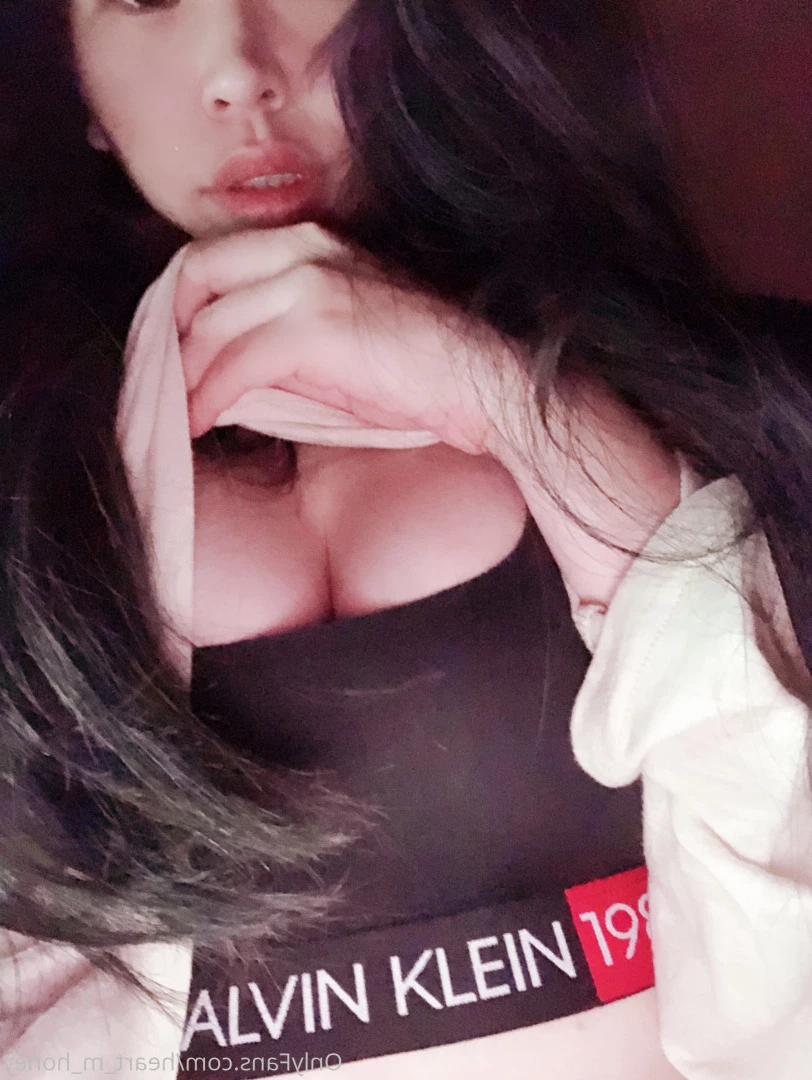 Honey蜜糖🍬已追加Fansone平台🤍 [ heart_m_honey ] Onlyfans leaked photo 10232935 on Hotleaks.tv