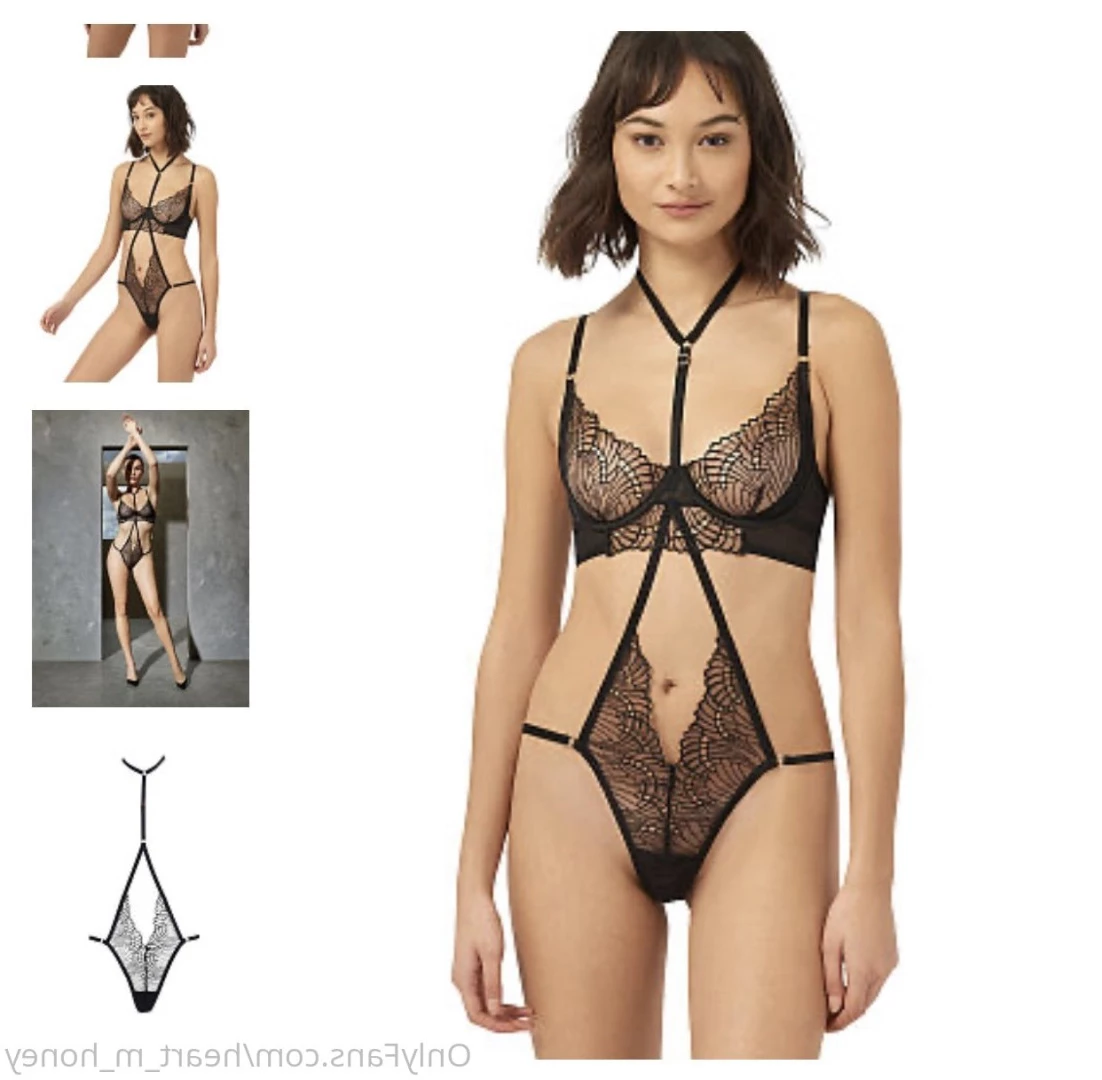 Honey蜜糖🍬已追加Fansone平台🤍 [ heart_m_honey ] Onlyfans leaked photo 10232971 on Hotleaks.tv