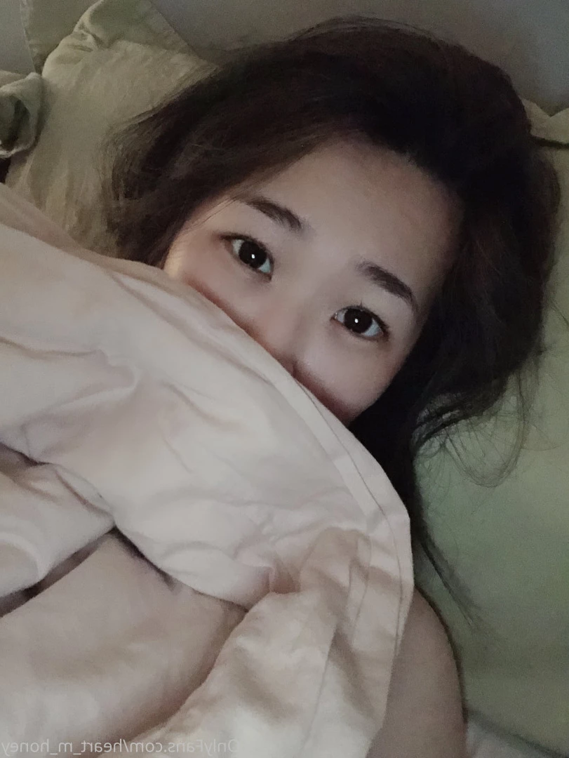 Honey蜜糖🍬已追加Fansone平台🤍 [ heart_m_honey ] Onlyfans leaked photo 10233043 on Hotleaks.tv