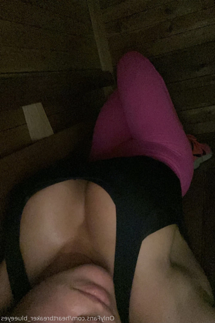 heartbreaker_blueeyes Onlyfans leaked photo 13262028 on Hotleaks.tv