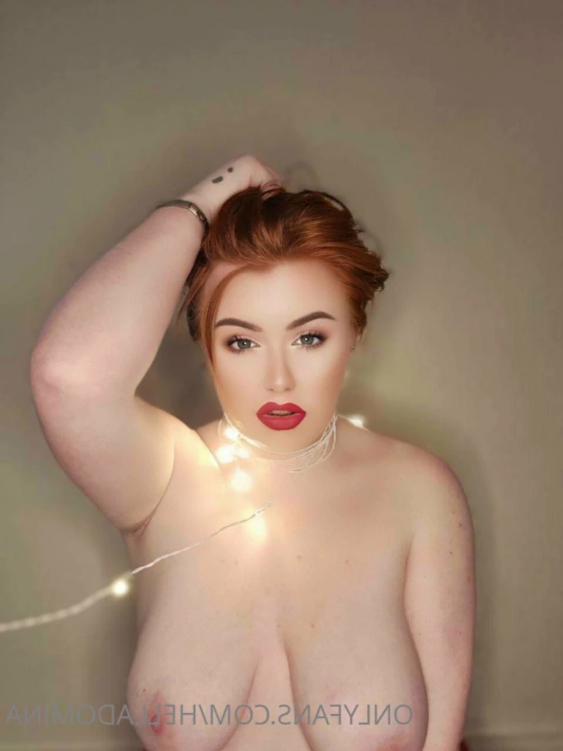 FEMDOM JOI QUEEN TOP 0%👑 [ helladomina ] Onlyfans leaked photo 13261251 on Hotleaks.tv