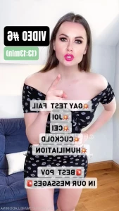 15856949
