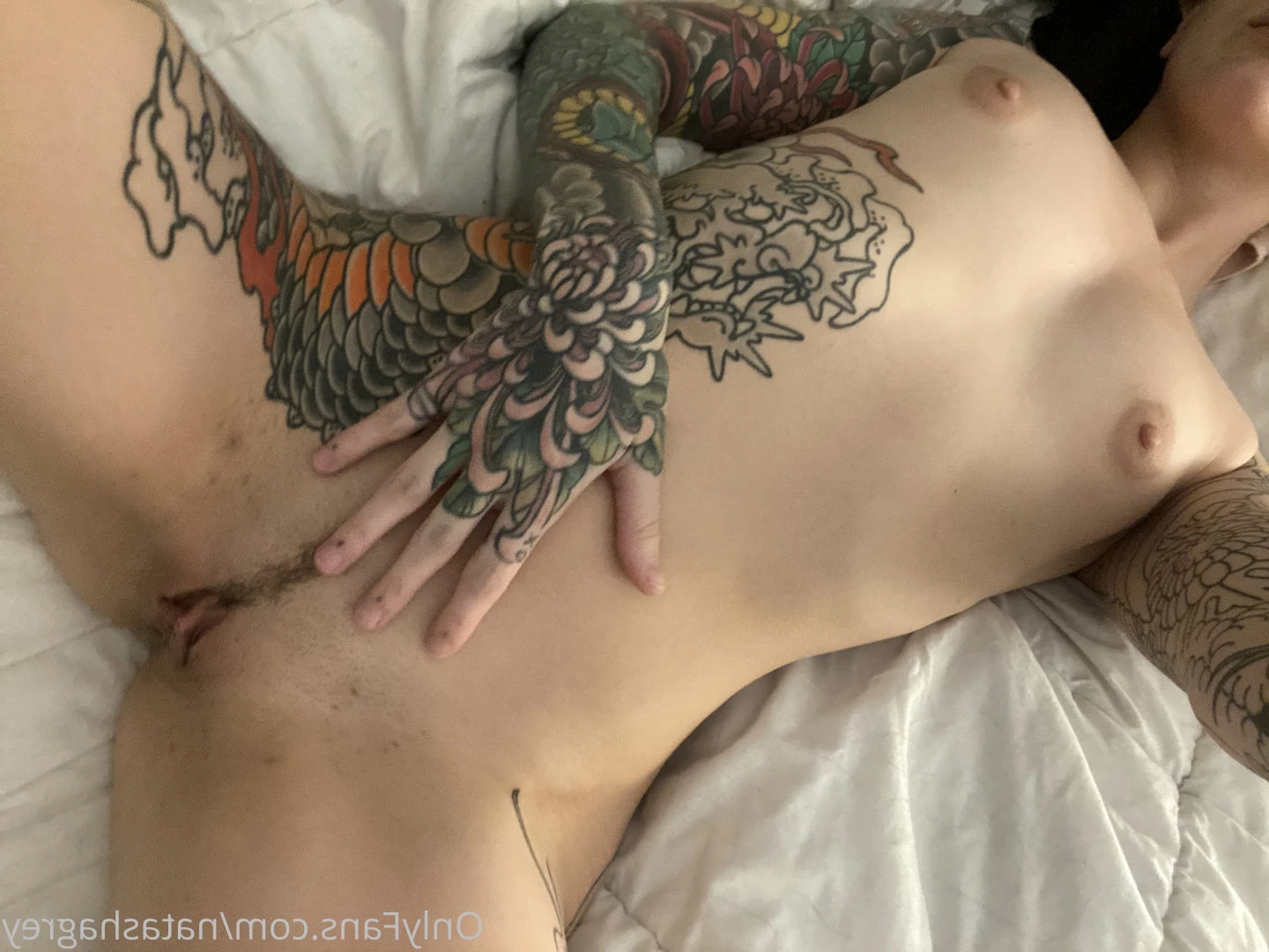 Hellcat Nat *ฅ^•ﻌ•^ฅ* [ hellcat_nat ] Onlyfans leaked photo 8902676 on Hotleaks.tv