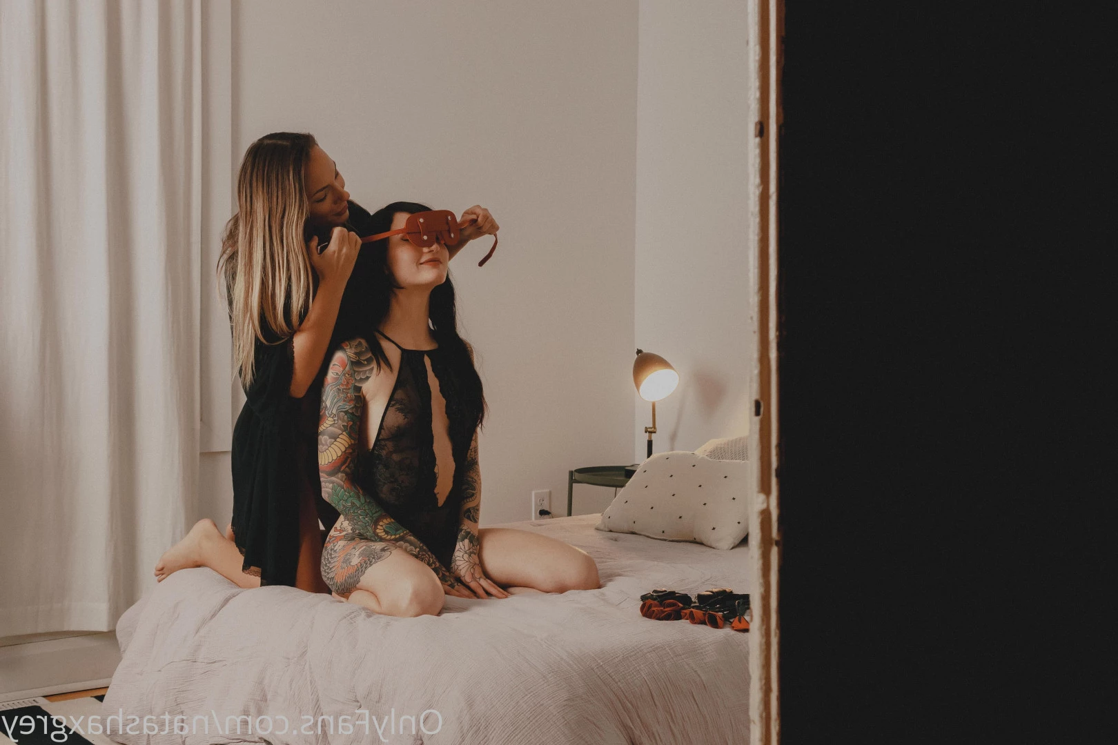 Hellcat Nat *ฅ^•ﻌ•^ฅ* [ hellcat_nat ] Onlyfans leaked photo 8912196 on Hotleaks.tv